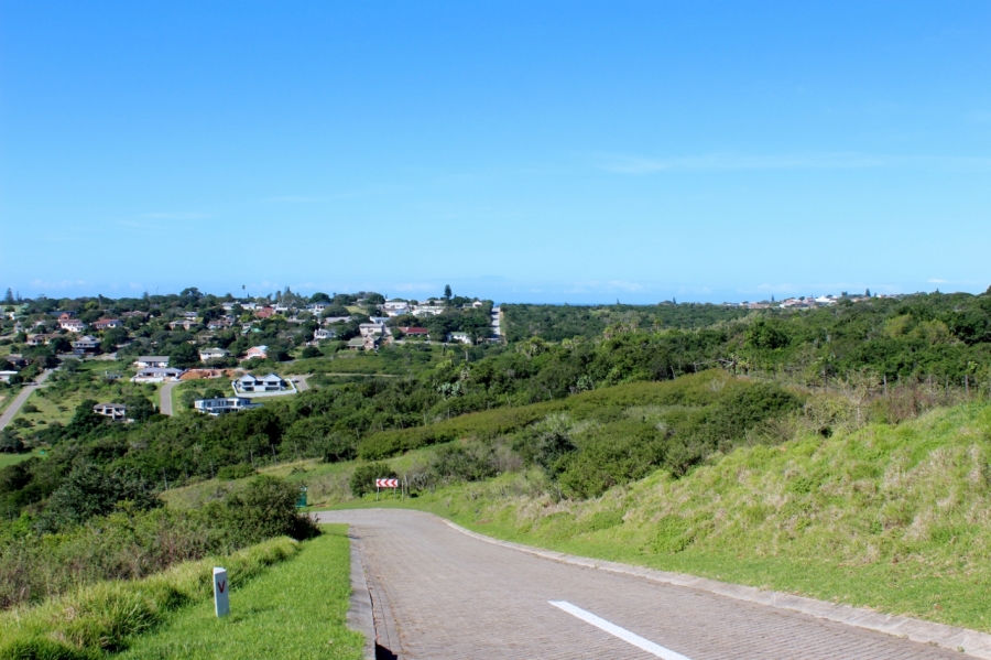 0 Bedroom Property for Sale in Riverview Water Front Estate Eastern Cape